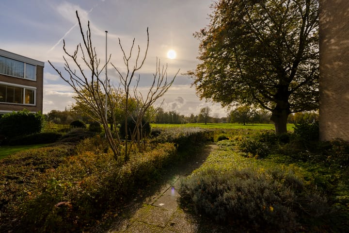 Foto 32 van Pieter Keijlaan 8