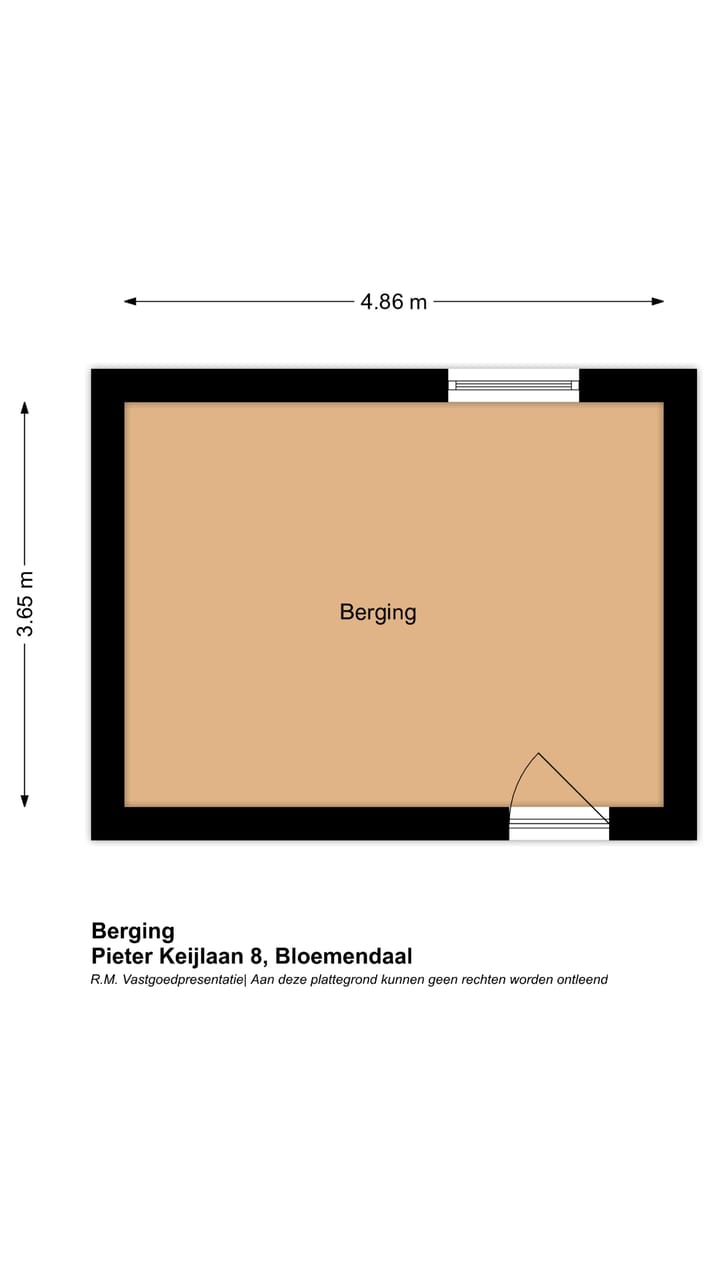 Foto 35 van Pieter Keijlaan 8