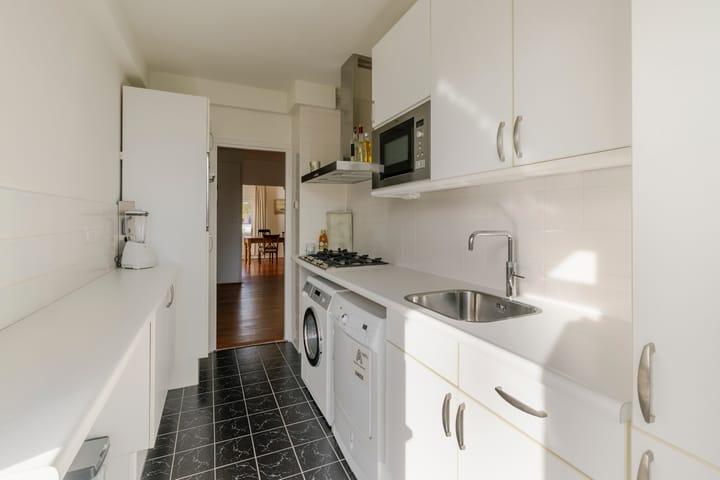 Foto 11 van Pieter Keijlaan 8