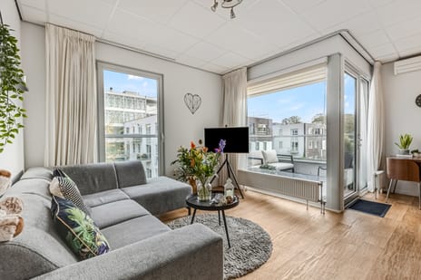 Poelwijklaan 1-p secondary image