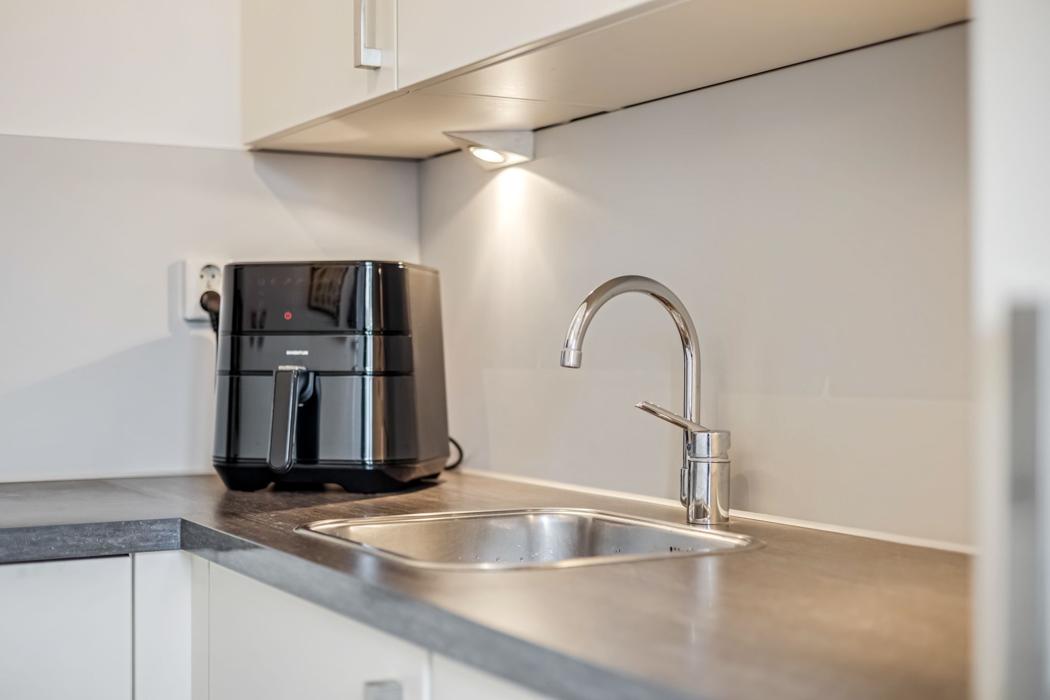 Foto 15 van Poelwijklaan 1-P