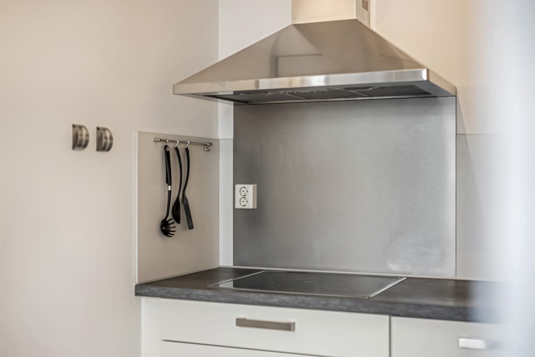 Foto 16 van Poelwijklaan 1-P