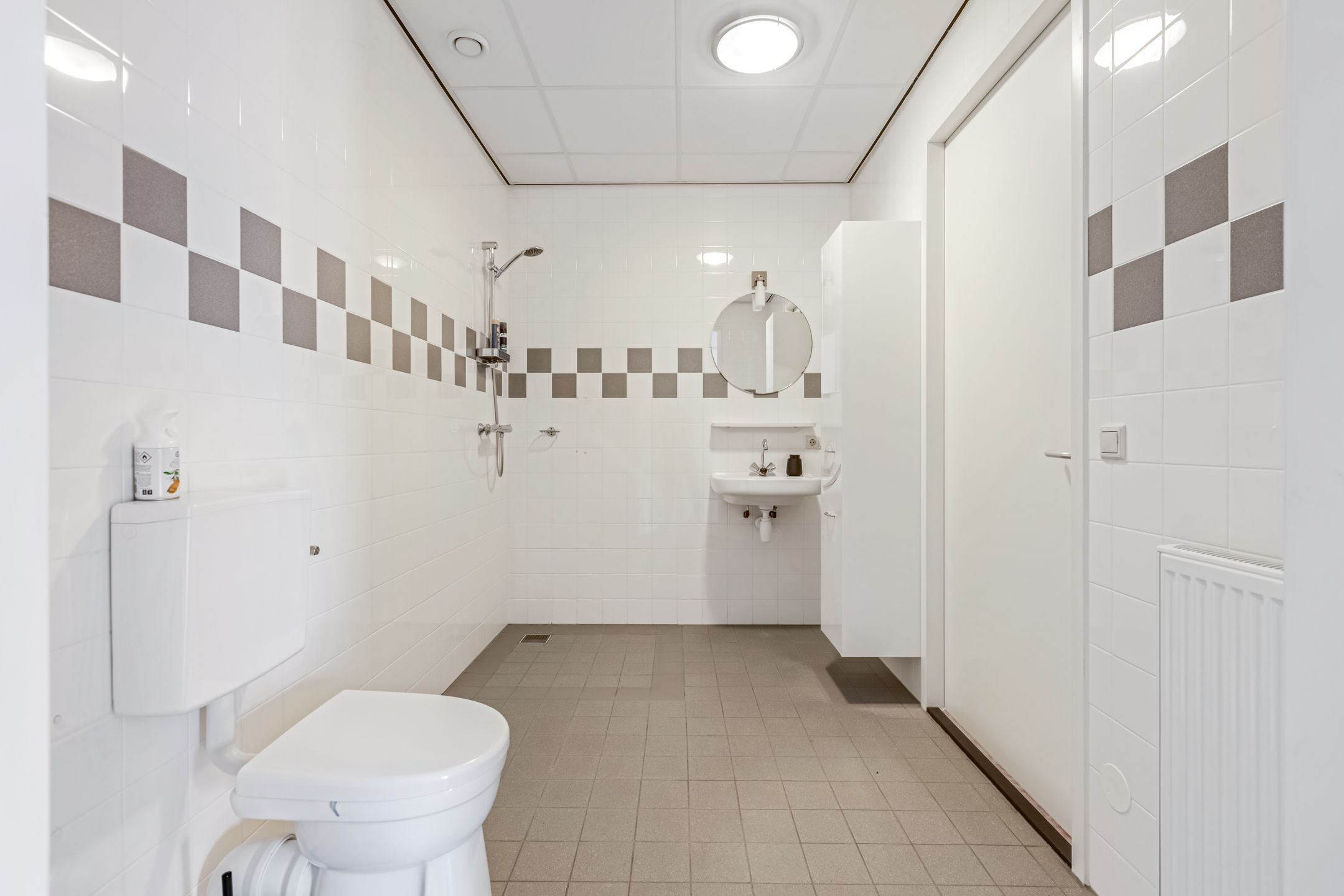 Foto 21 van Poelwijklaan 1-P