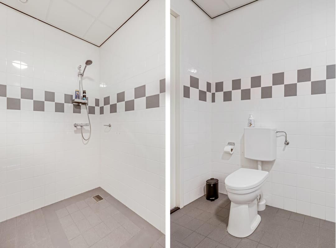 Foto 22 van Poelwijklaan 1-P