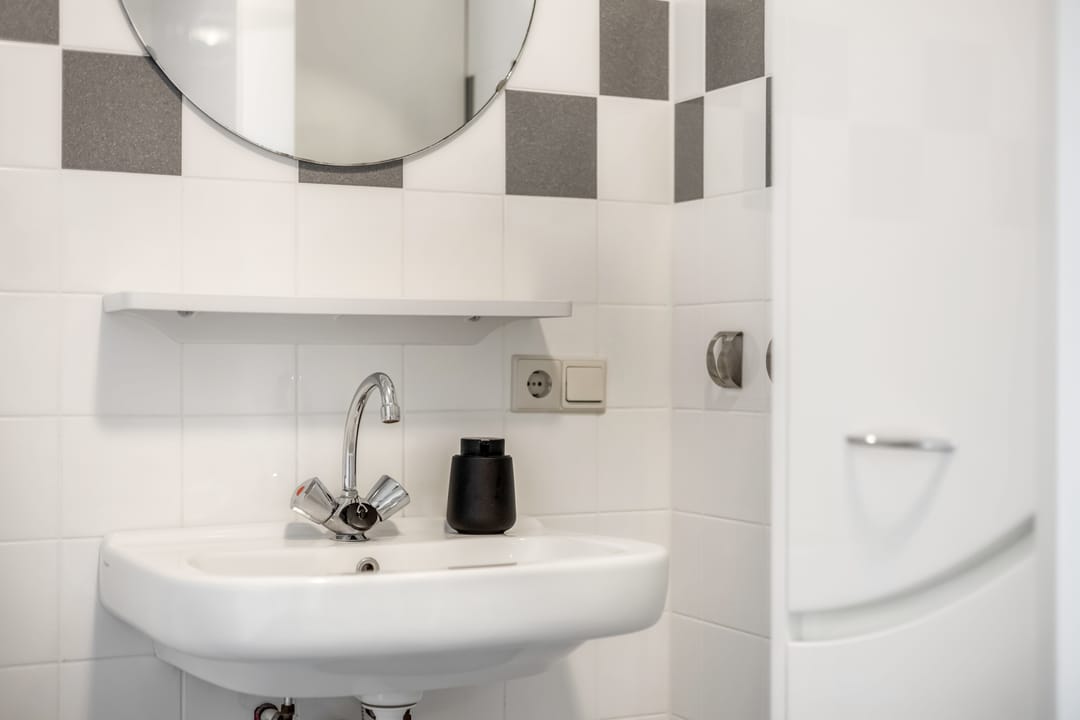 Foto 23 van Poelwijklaan 1-P