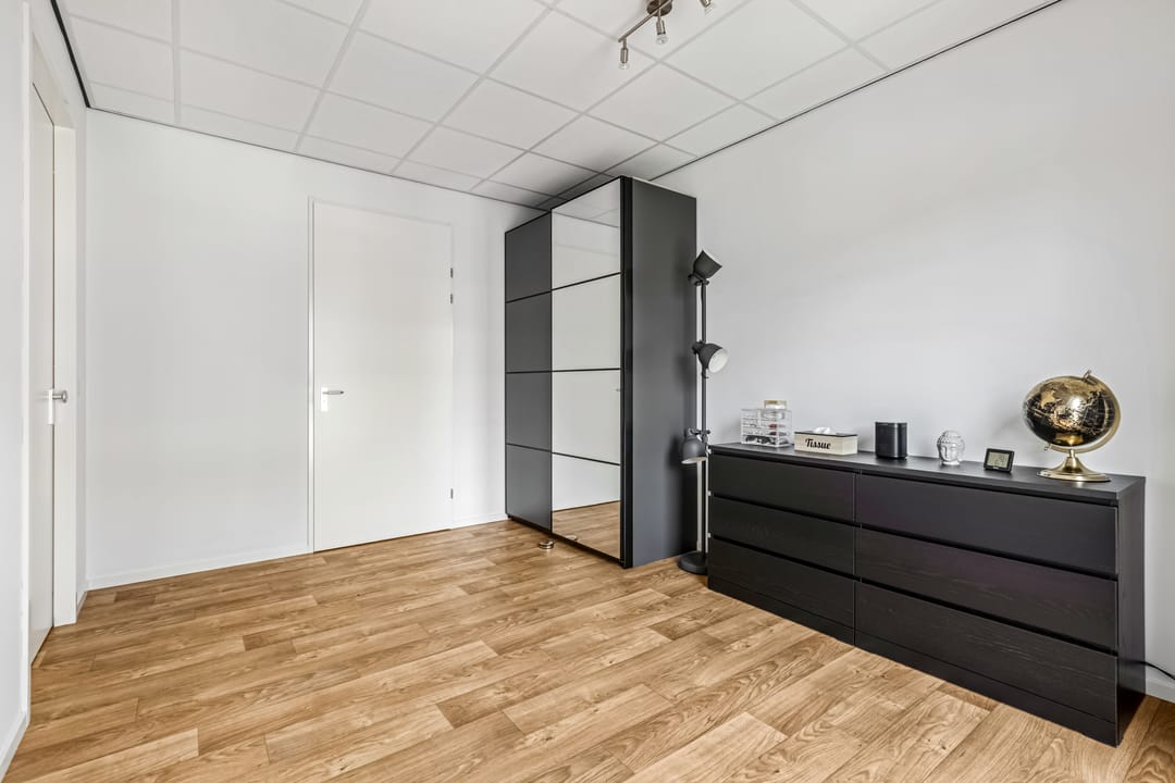 Foto 26 van Poelwijklaan 1-P