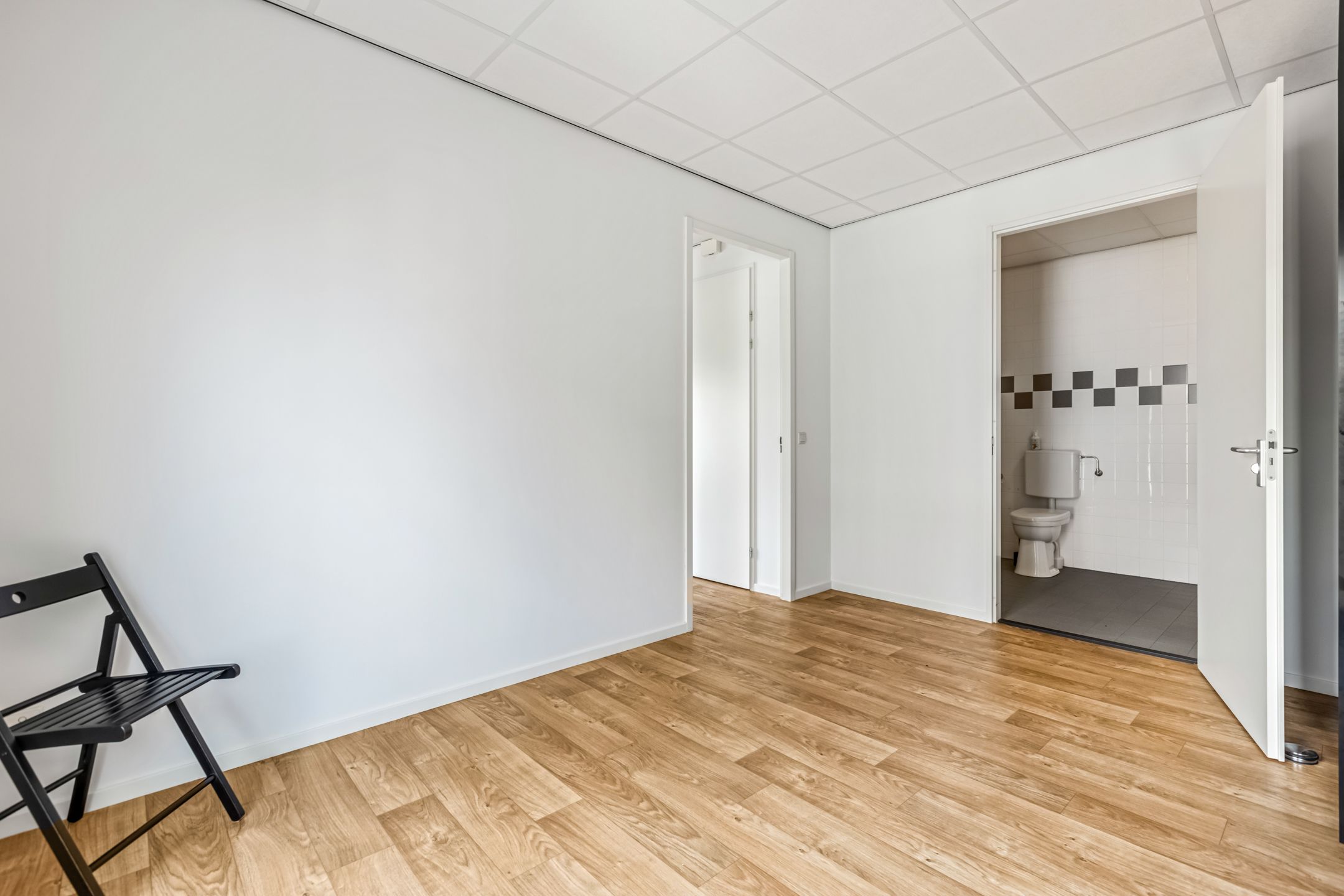 Foto 27 van Poelwijklaan 1-P