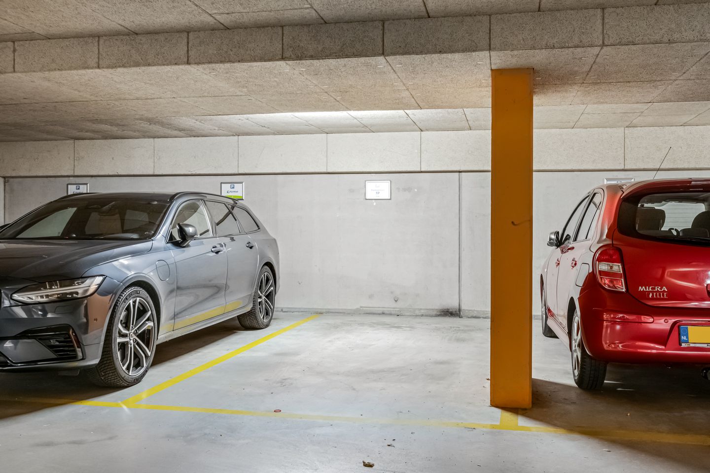 Foto 29 van Poelwijklaan 1-P