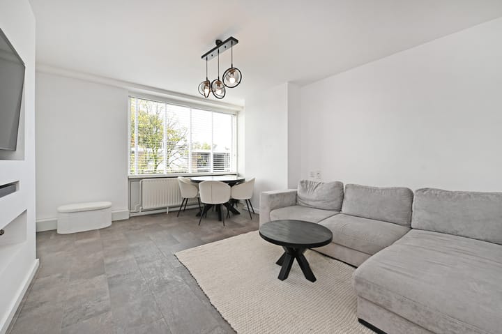 Foto 2 van De Gaarde 34