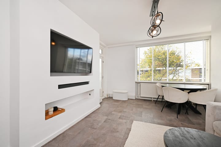 Foto 3 van De Gaarde 34