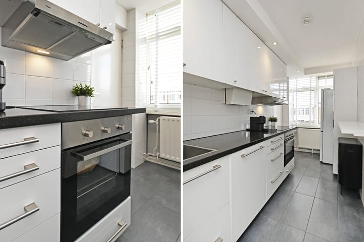 Foto 4 van De Gaarde 34