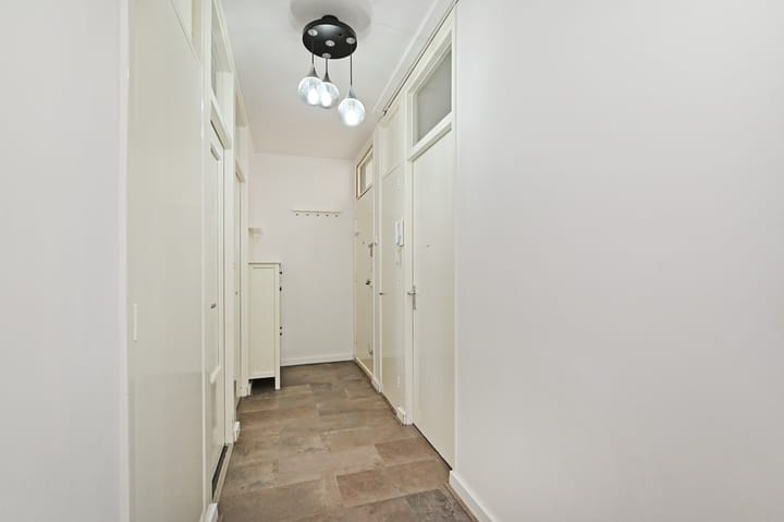 Foto 5 van De Gaarde 34