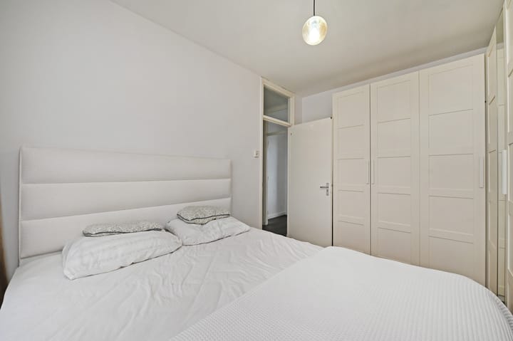 Foto 6 van De Gaarde 34