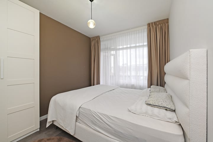 Foto 7 van De Gaarde 34