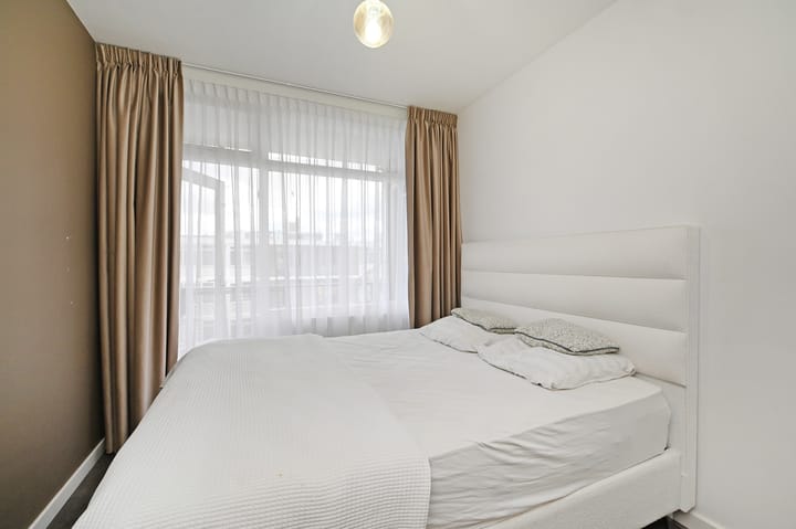 Foto 8 van De Gaarde 34