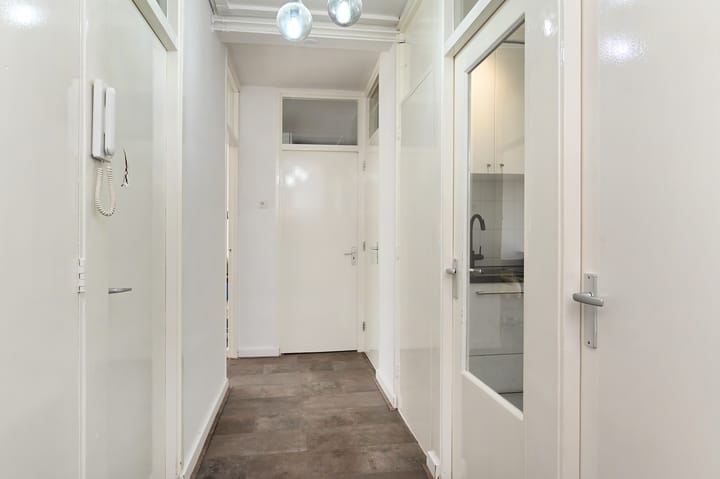 Foto 9 van De Gaarde 34