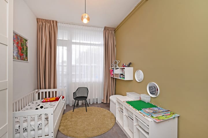 Foto 10 van De Gaarde 34