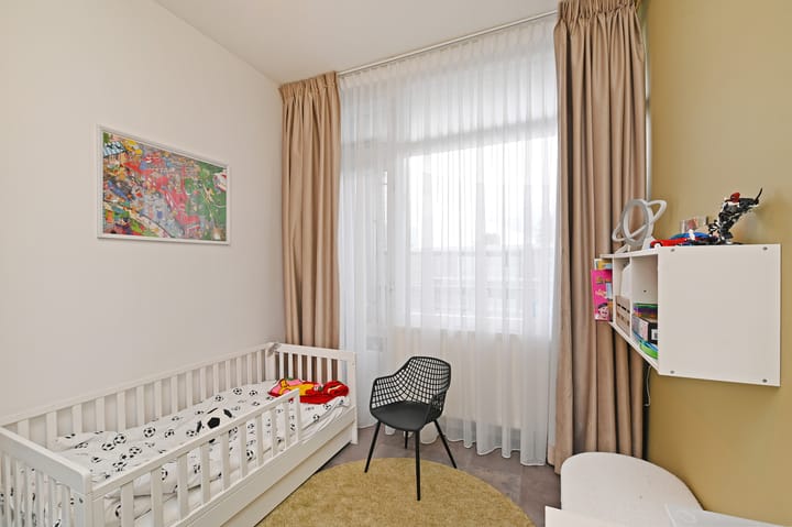 Foto 11 van De Gaarde 34