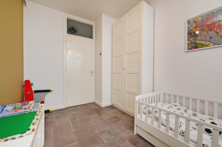 Foto 12 van De Gaarde 34