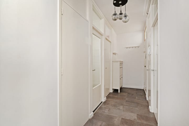 Foto 13 van De Gaarde 34