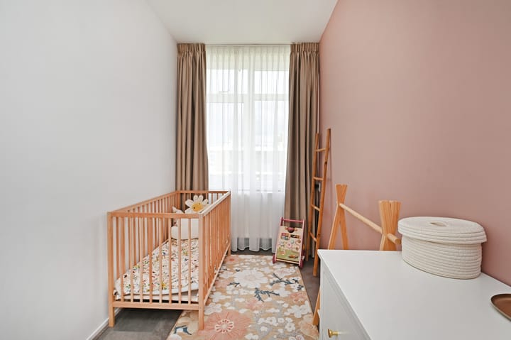 Foto 14 van De Gaarde 34