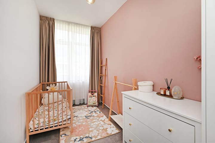 Foto 15 van De Gaarde 34