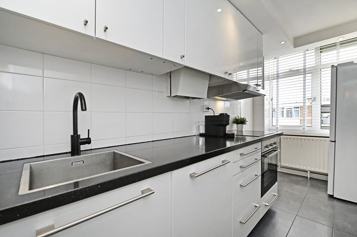 Foto 16 van De Gaarde 34