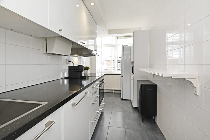 Foto 17 van De Gaarde 34