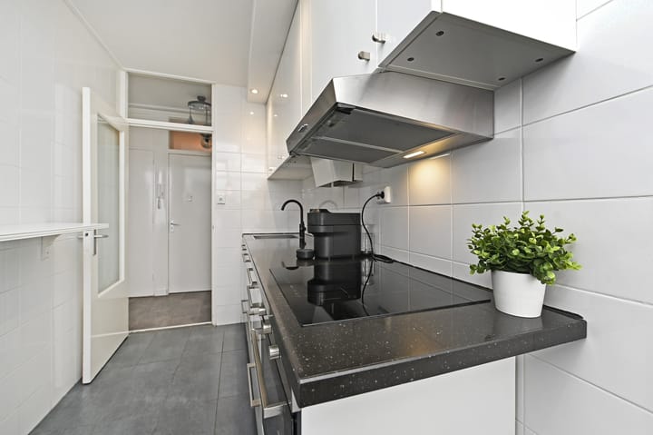 Foto 18 van De Gaarde 34