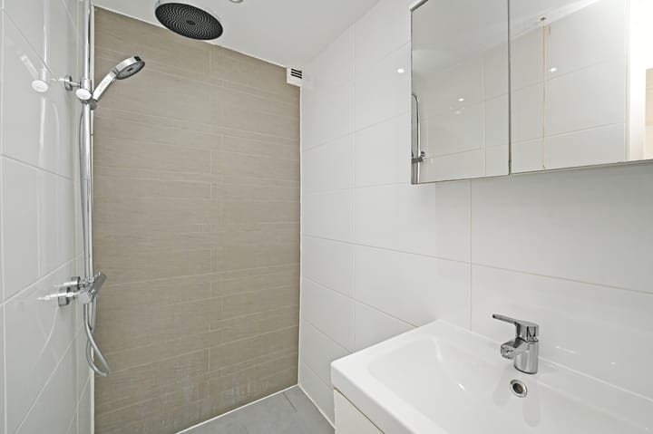 Foto 19 van De Gaarde 34