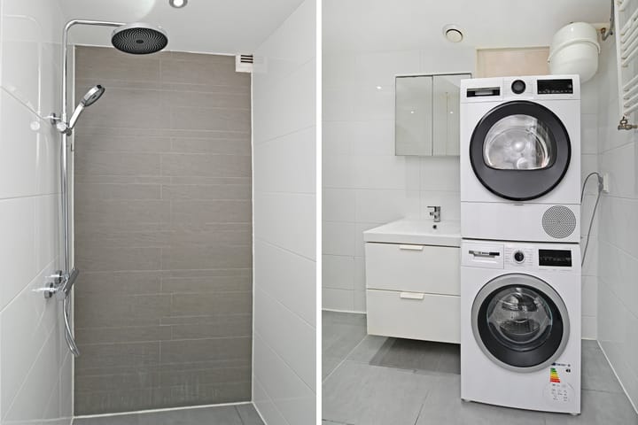 Foto 20 van De Gaarde 34