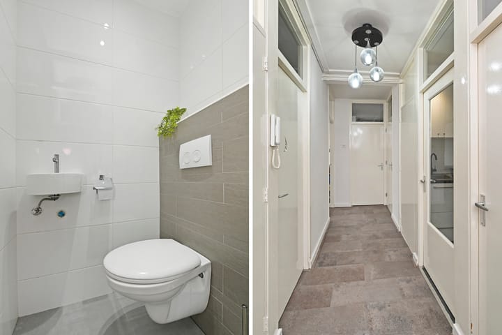 Foto 21 van De Gaarde 34