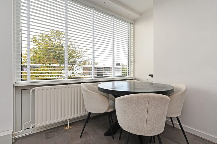 Foto 22 van De Gaarde 34