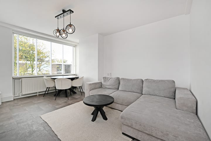 Foto 23 van De Gaarde 34