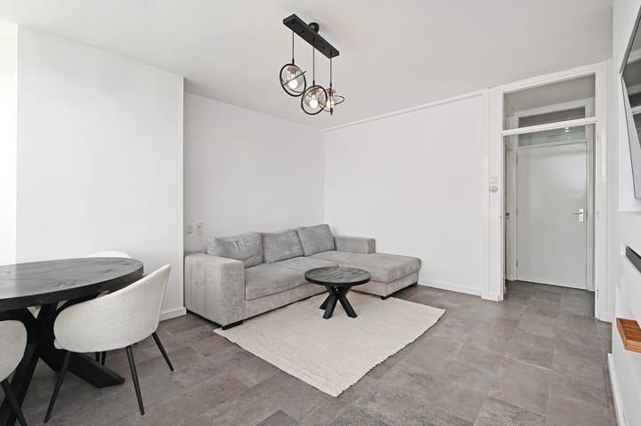 Foto 24 van De Gaarde 34