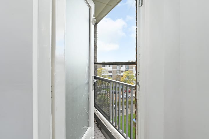 Foto 26 van De Gaarde 34