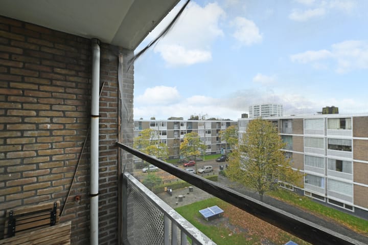 Foto 27 van De Gaarde 34