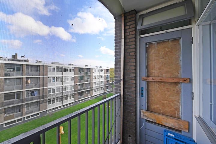 Foto 28 van De Gaarde 34