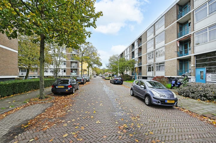 Foto 30 van De Gaarde 34