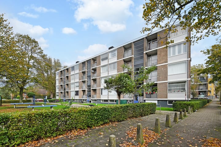 Foto 31 van De Gaarde 34