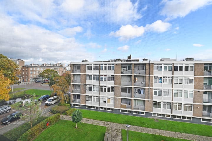 Foto 32 van De Gaarde 34