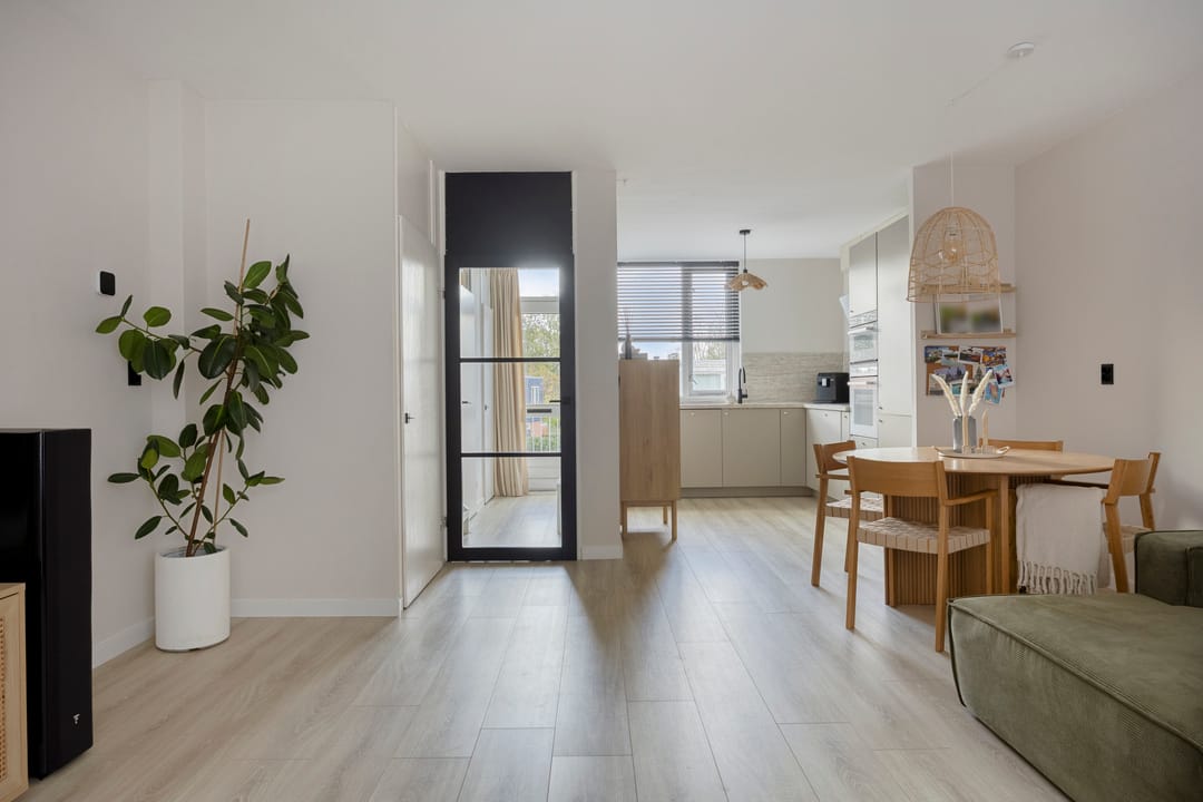 Foto 1 van Kremersheerd 128