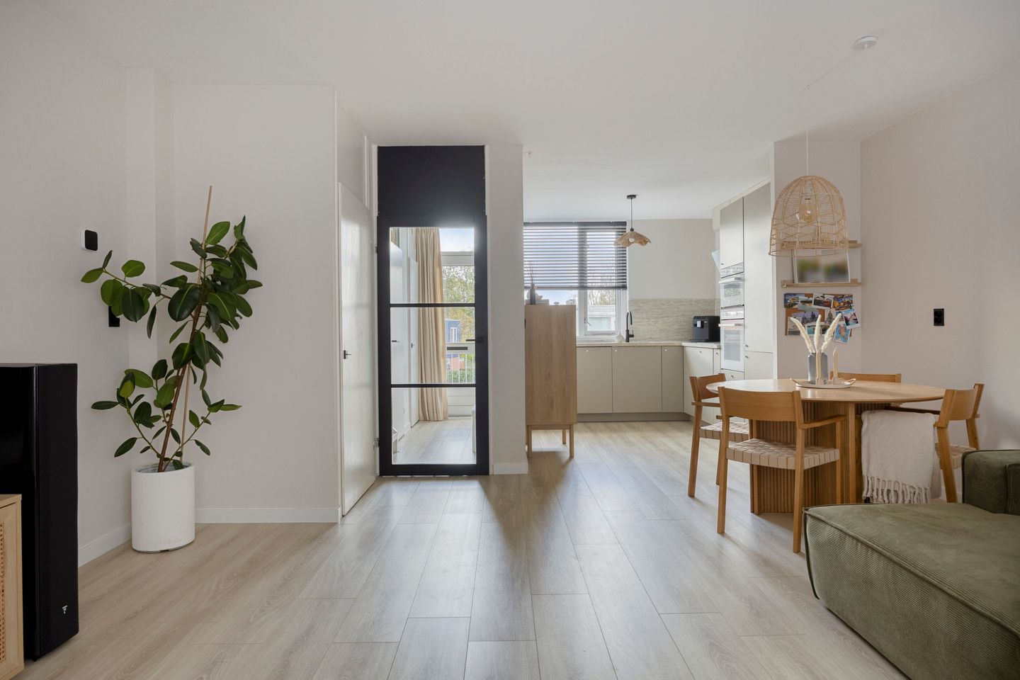 Foto 1 van Kremersheerd 128