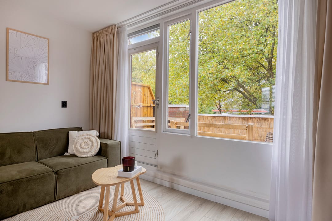 Foto 2 van Kremersheerd 128