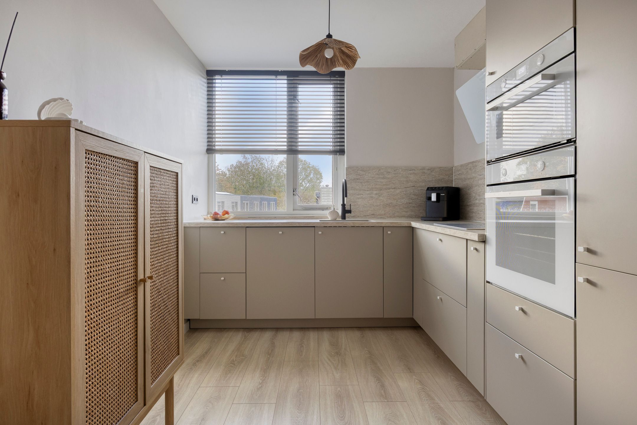 Foto 3 van Kremersheerd 128