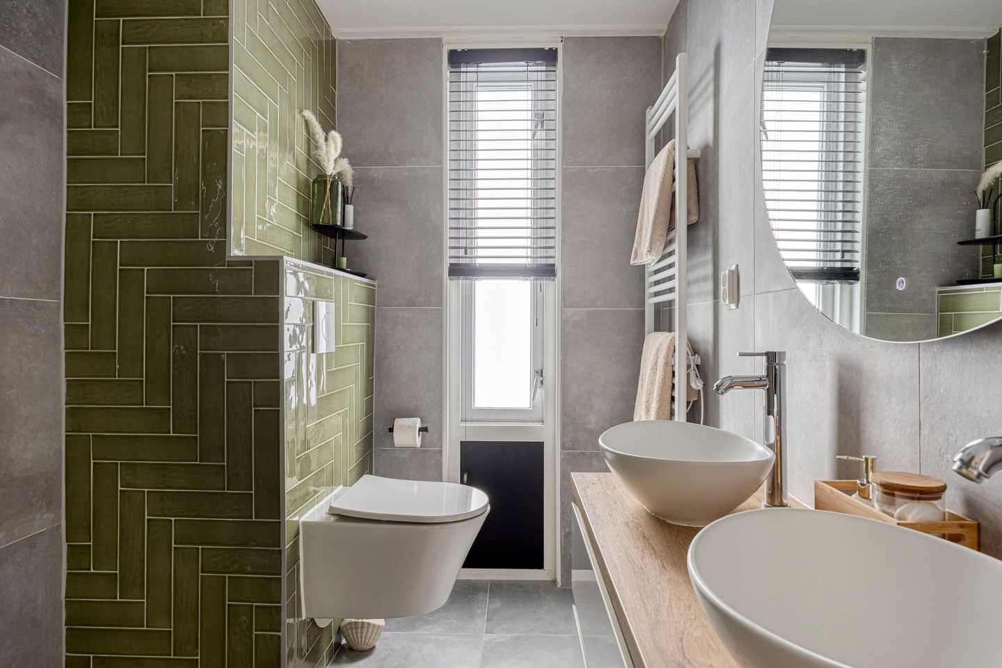 Foto 4 van Kremersheerd 128