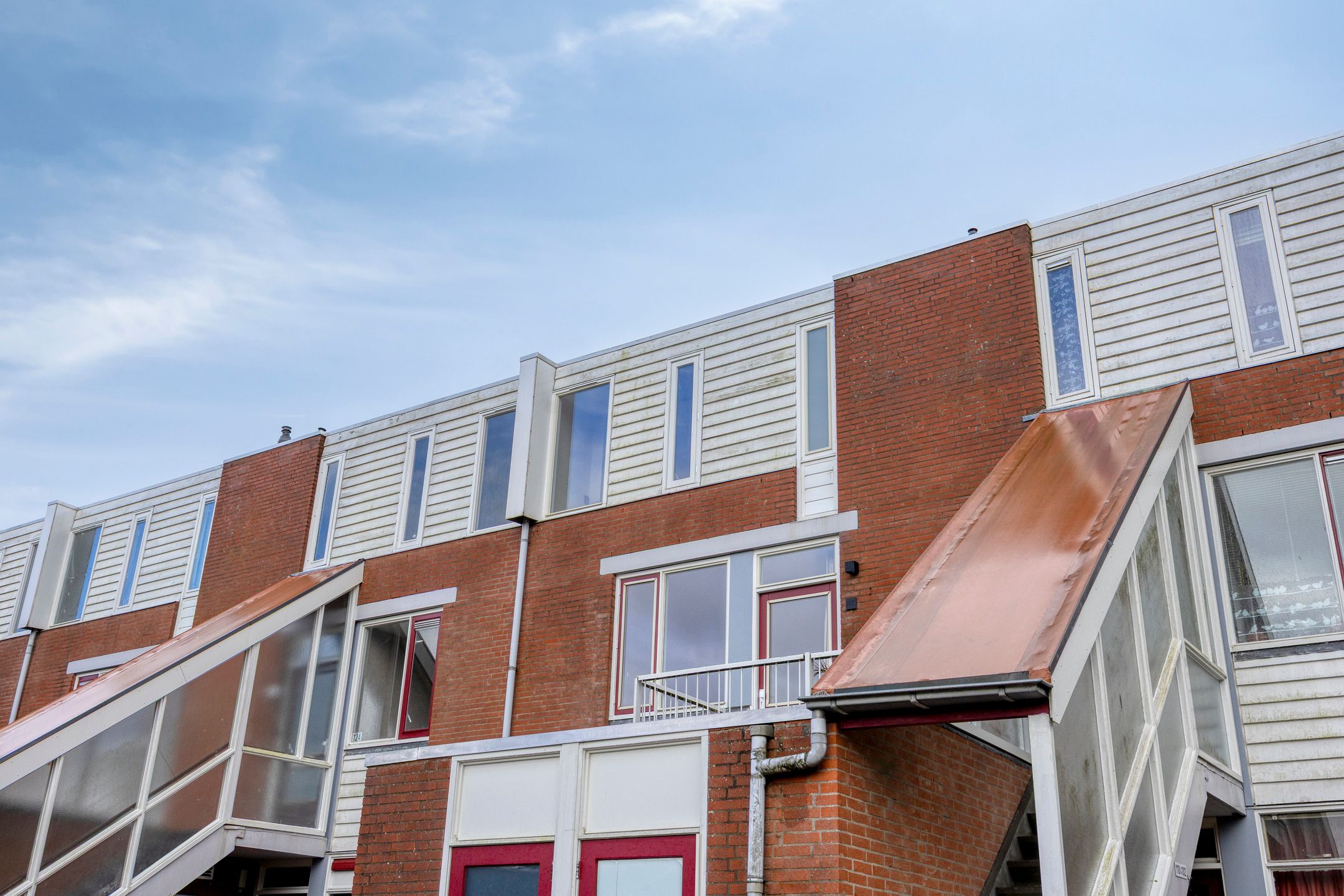 Foto 6 van Kremersheerd 128