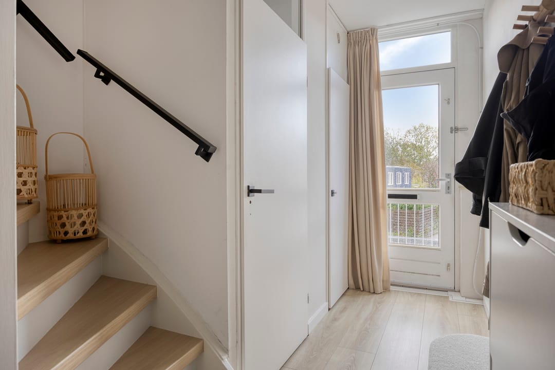 Foto 7 van Kremersheerd 128