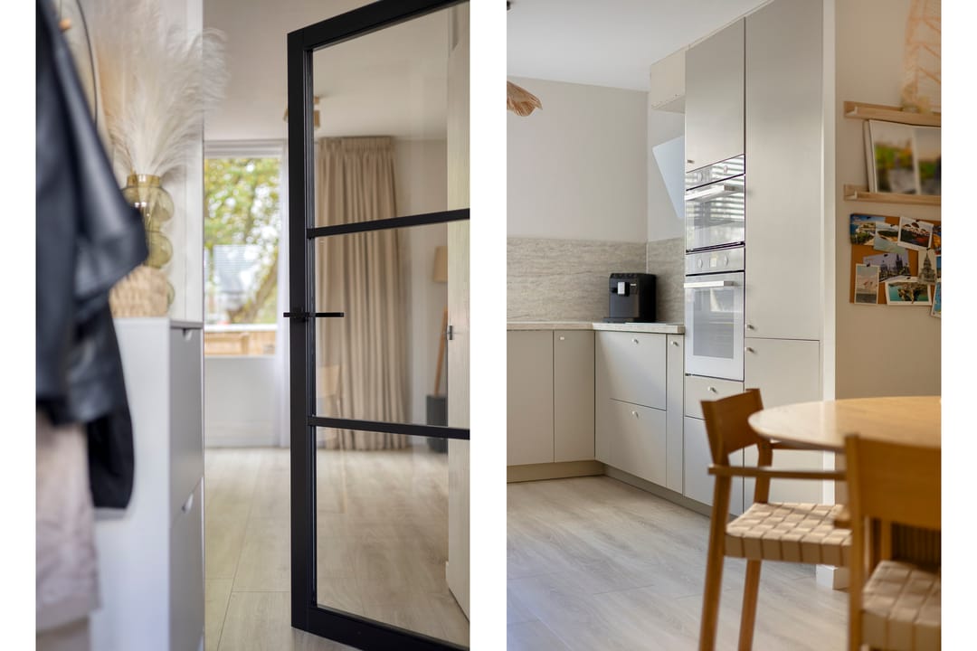 Foto 8 van Kremersheerd 128