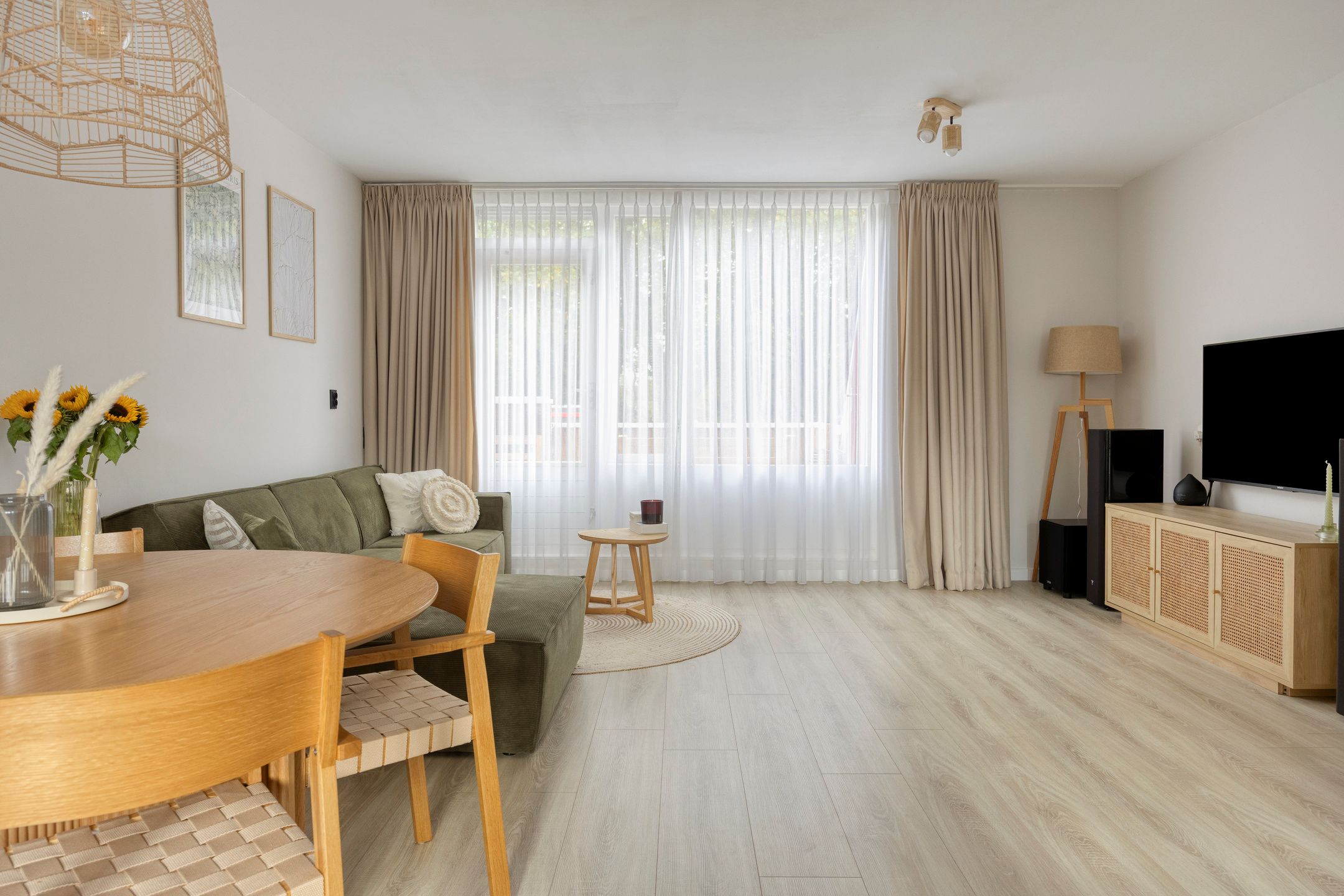 Foto 9 van Kremersheerd 128